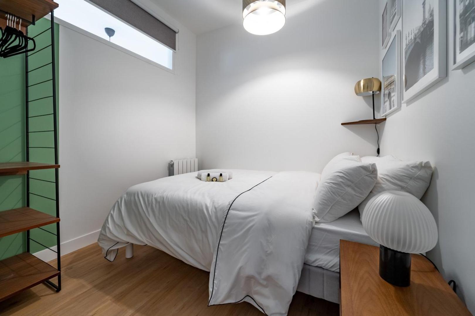 Апартаменти Guestready - Magnifique Appt Au Sud De Pigalle Париж Екстер'єр фото
